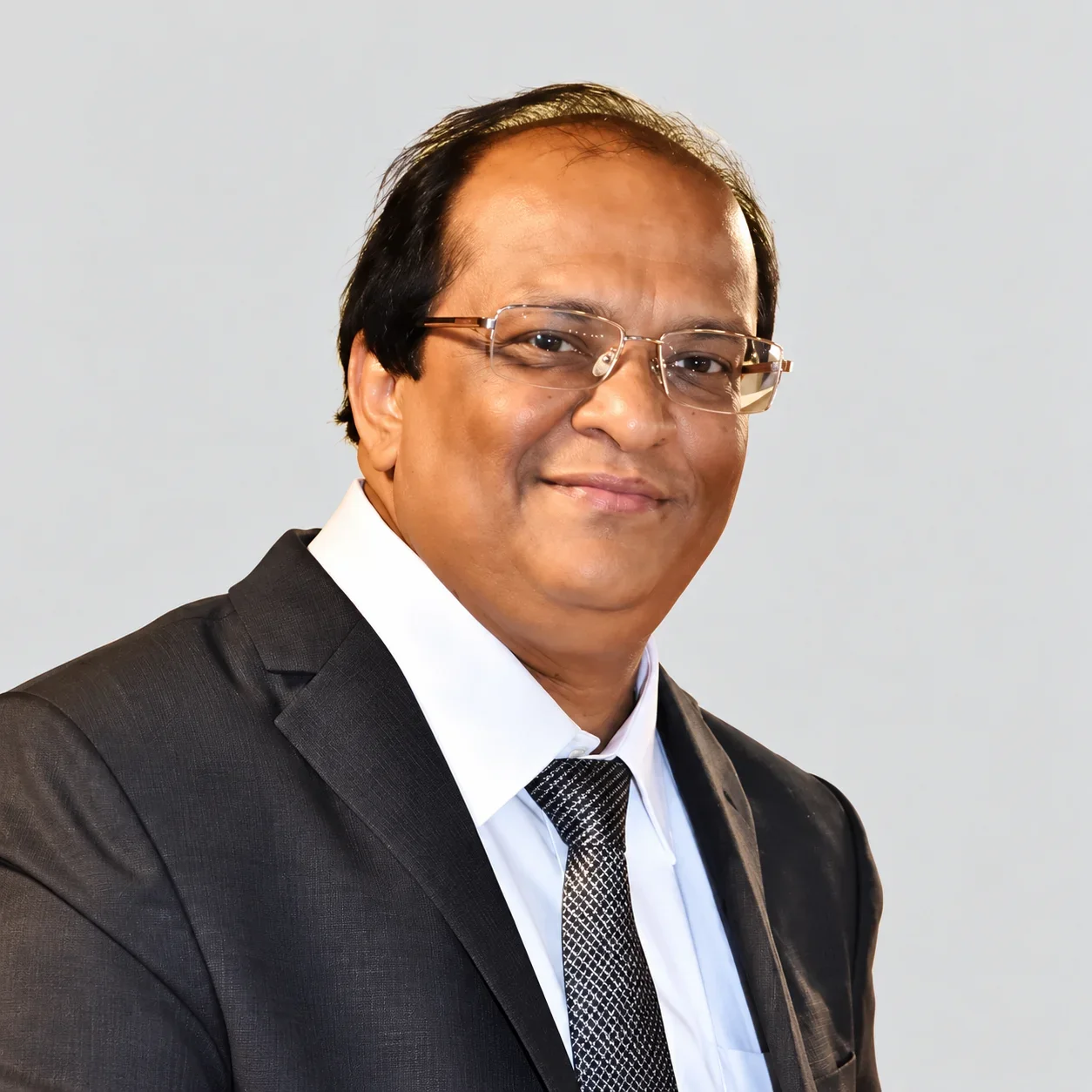 Governor
