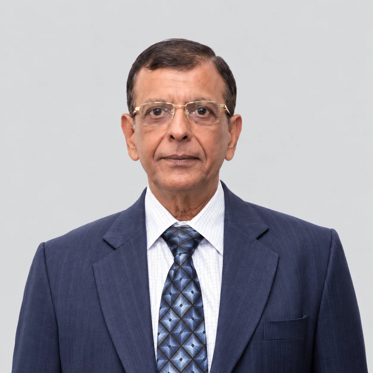 Governor