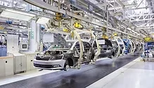 Factory Automation