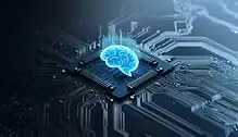 Industrial AI