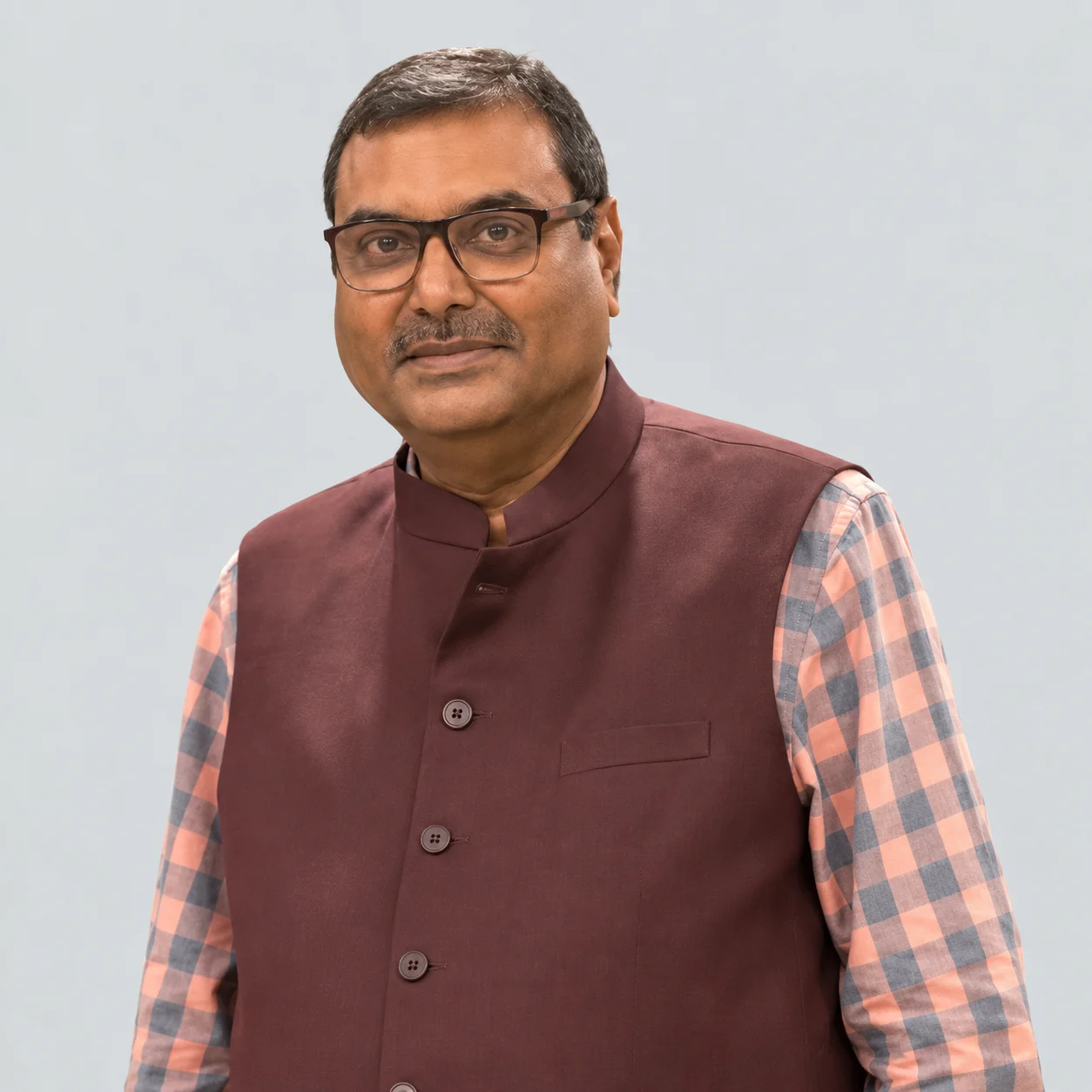 Governor