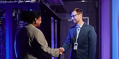 Networking Opportunities